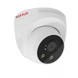 CP PLUS 4G 3MP DOME CAMERA EZ-M32T